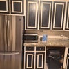 Photo 7: Kitchen 