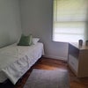 Photo 3: Bedroom 1