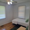 Photo 2: Bedroom 2