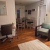 Photo 5: Dining area 
