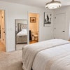 Photo 6: Bedroom