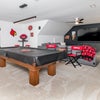 Photo 9: Louisville Entertainment Room