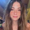Photograph of Alyssa