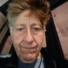 Photograph of Julie