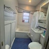 Photo 2: Bathroom