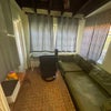 Photo 3: Back room