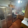 Photo 5: Kitchen