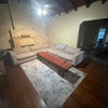 Photo 6: Living room
