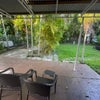 Photo 7: Yard