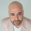 Photograph of Noe