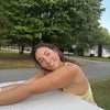 Photograph of rylie