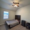 Photo 2: Bedroom