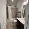 Photo 4: Bathroom