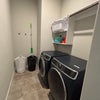 Photo 5: Laundry Room