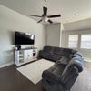 Photo 6: Living Room