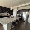 Photo 7: Kitchen