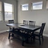 Photo 8: Dining Area