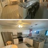 Photo 2: Kitchen