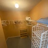 Photo 3: Walk-in Closet