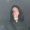 Photograph of Kianna