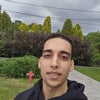 Photograph of Youssef