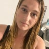 Photograph of Amanda