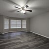 Photo 2: Master Bedroom
