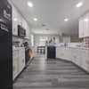 Photo 5: Kitchen