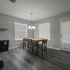 Photo 4: Dining Room