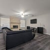 Photo 3: Living Room