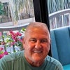 Photograph of Ken