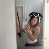Photograph of Alyssa