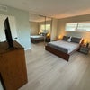 Photo 2: Bedroom 3: shared a hallway bathroom with a male tenant