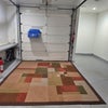 Photo 8: bedroomgarage18x18