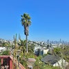 Photo 9: BackDeckView