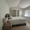 Photo 2: Bedroom