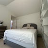 Photo 3: Bedroom 2