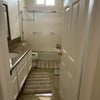 Photo 5: Bathroom