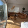 Photo 6: Living Room