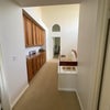 Photo 7: Hallway