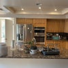 Photo 8: Kitchen