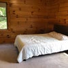 Photo 2: Bedroom