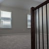 Photo 2: Common area for 2 rooms
