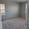 Photo 4: Room 1
