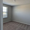 Photo 5: Room 2