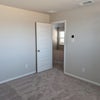 Photo 6: Room 2