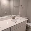 Photo 8: Shared Bathroom 