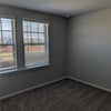 Photo 7: Room 2