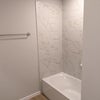 Photo 9: Shared Bathroom 