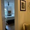 Photo 9: Welcome Home! Privacy at last . . . 